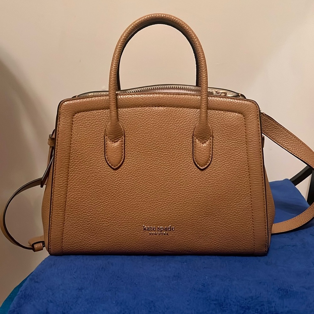 Kate Spade Crossbody